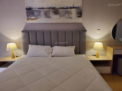 Sunwah Pearl, Vietnam Sunwah Pearl, Vietnam