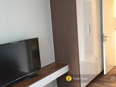 Diamond Island, Vietnam Diamond Island, Vietnam