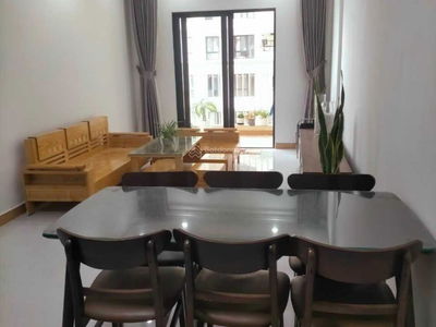 The Era Town, Vietnam The Era Town, Vietnam