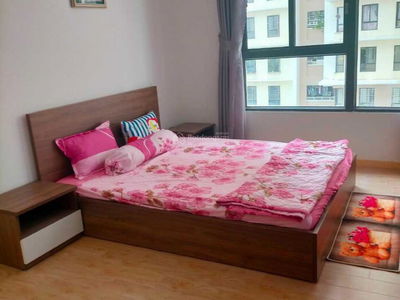 The Era Town, Vietnam The Era Town, Vietnam