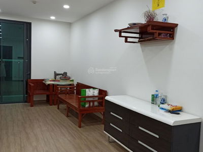 Anland LakeView, Vietnam Anland LakeView, Vietnam