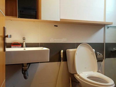 Him Lam Phu Dong, Vietnam Him Lam Phu Dong, Vietnam