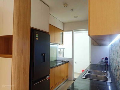 Him Lam Phu Dong, Vietnam Him Lam Phu Dong, Vietnam