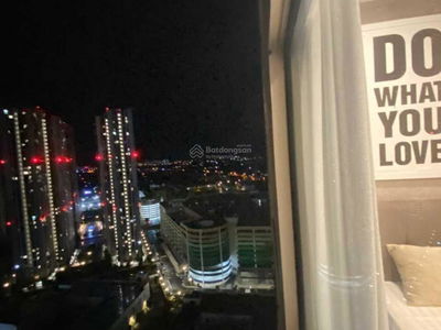 Imperia Smart City, Vietnam Imperia Smart City, Vietnam