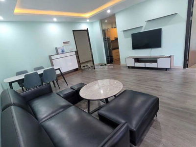 FLC Complex Pham Hung, Vietnam FLC Complex Pham Hung, Vietnam