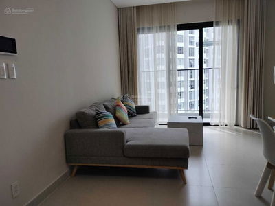 Sora Gardens 2, Vietnam Sora Gardens 2, Vietnam