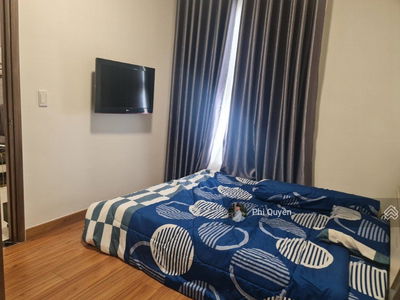 TaniBuilding Son Ky 1, Vietnam TaniBuilding Son Ky 1, Vietnam