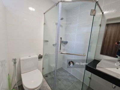 TaniBuilding Son Ky 1, Vietnam TaniBuilding Son Ky 1, Vietnam