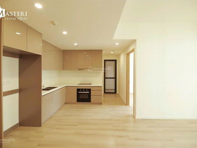 Masteri Center Point, Vietnam Masteri Center Point, Vietnam