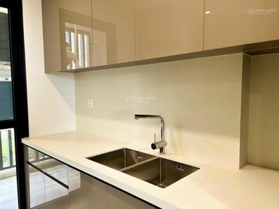 Masteri Center Point, Vietnam Masteri Center Point, Vietnam