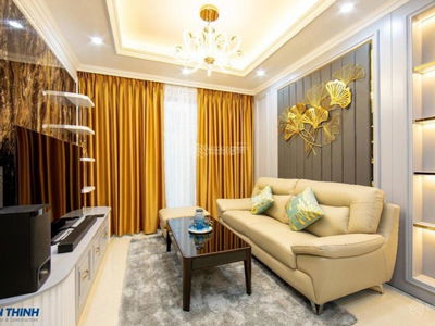 Central Plaza - 91 Pham Van Hai, Vietnam  Central Plaza - 91 Pham Van Hai, Vietnam