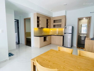 Lovera Vista, Vietnam Lovera Vista, Vietnam