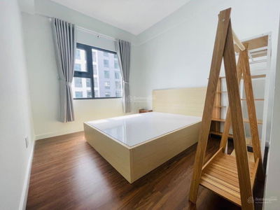 Lovera Vista, Vietnam Lovera Vista, Vietnam