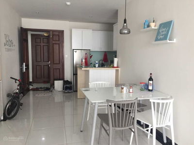 Samland Giai Viet, Vietnam Samland Giai Viet, Vietnam