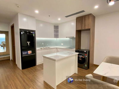 Hilton Hai Phong, Vietnam Hilton Hai Phong, Vietnam