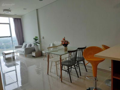 Sora Gardens, Vietnam Sora Gardens, Vietnam