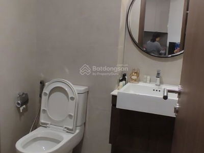 Masteri Water Front, Vietnam Masteri Water Front, Vietnam