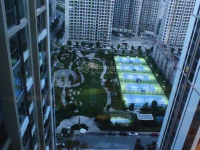 Masteri Water Front, Vietnam Masteri Water Front, Vietnam