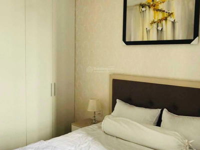 Masteri Thao Dien, Vietnam Masteri Thao Dien, Vietnam