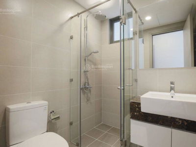 The Gold View, Vietnam The Gold View, Vietnam