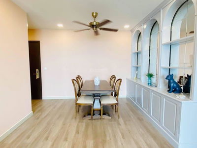 Orchard Park View Apartment, Vietnam Orchard Park View Apartment, Vietnam