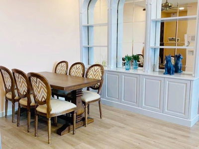 Orchard Park View Apartment, Vietnam Orchard Park View Apartment, Vietnam