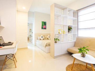 Orchard Garden, Vietnam Orchard Garden, Vietnam