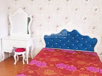 Lane 22, Vietnam  Lane 22, Vietnam