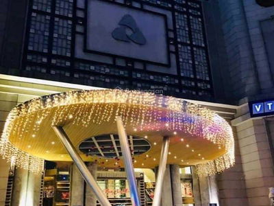 The Flemington, Vietnam The Flemington, Vietnam