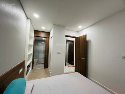 Cong Hoa Plaza, Vietnam Cong Hoa Plaza, Vietnam