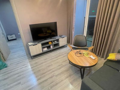 Seasons Avenue, Vietnam Seasons Avenue, Vietnam