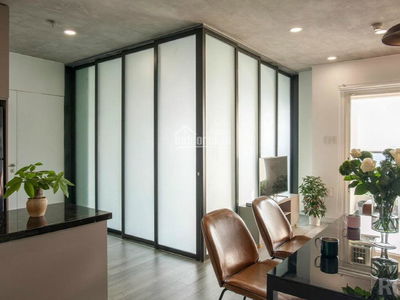 Newton Residence, Vietnam Newton Residence, Vietnam