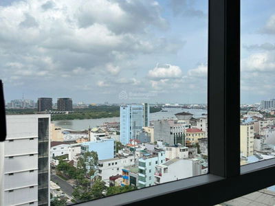 Saigon Royal Residence, Vietnam Saigon Royal Residence, Vietnam