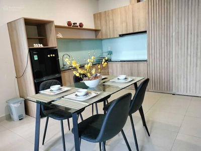 Sora Gardens 2, Vietnam Sora Gardens 2, Vietnam