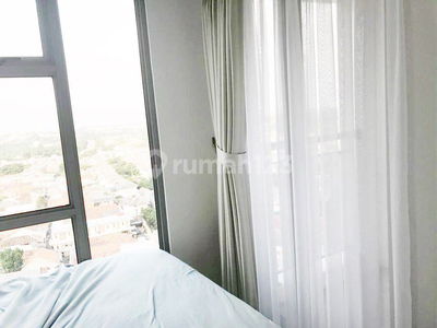 Mtown, Indonesia  Mtown, Indonesia