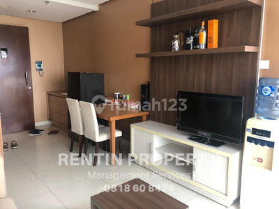 The Mansion at Kemang, Indonesia  The Mansion at Kemang, Indonesia