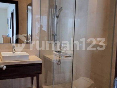 The Pakubuwono Spring, Indonesia  The Pakubuwono Spring, Indonesia