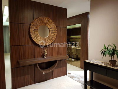 My Home Apartment Ciputra World, Indonesia  My Home Apartment Ciputra World, Indonesia