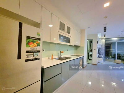 Phuc Yen Apartment, Vietnam Phuc Yen Apartment, Vietnam