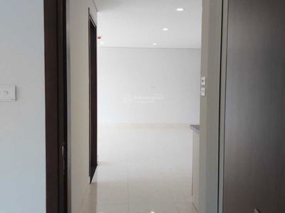 Government Cipher Committee Apartment, Vietnam Government Cipher Committee Apartment, Vietnam