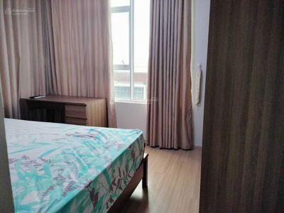 Sora Gardens, Vietnam Sora Gardens, Vietnam