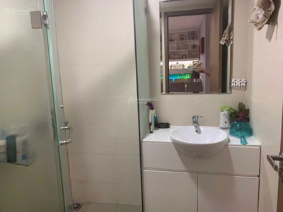 SHP Plaza, Vietnam SHP Plaza, Vietnam