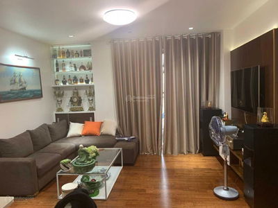 SHP Plaza, Vietnam SHP Plaza, Vietnam