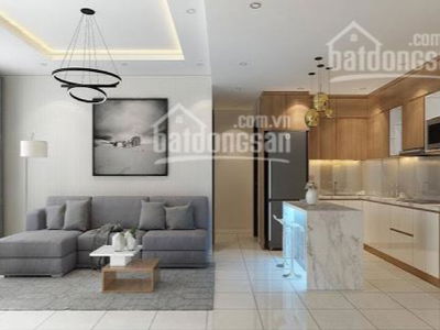 Saigon South Residences, Vietnam Saigon South Residences, Vietnam