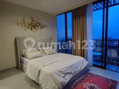 Fatmawati City Center, Indonesia  Fatmawati City Center, Indonesia