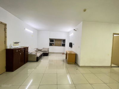 Oriental Plaza 685 Au Co, Vietnam Oriental Plaza 685 Au Co, Vietnam