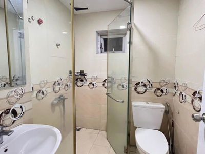 Oriental Plaza 685 Au Co, Vietnam Oriental Plaza 685 Au Co, Vietnam