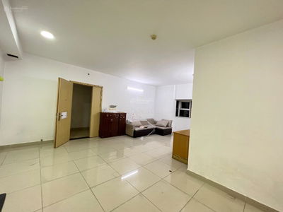 Oriental Plaza 685 Au Co, Vietnam Oriental Plaza 685 Au Co, Vietnam