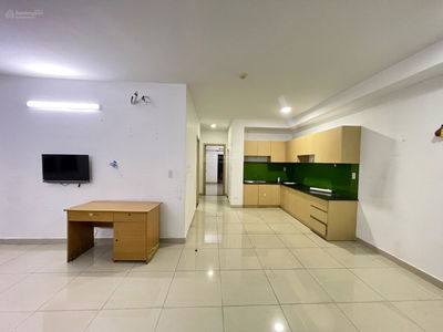 Oriental Plaza 685 Au Co, Vietnam Oriental Plaza 685 Au Co, Vietnam