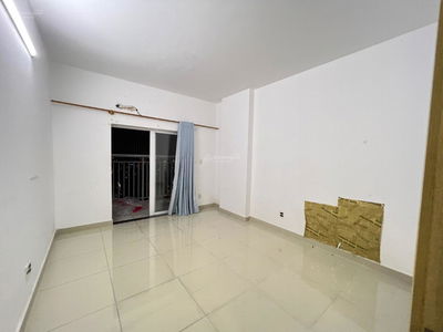 Oriental Plaza 685 Au Co, Vietnam Oriental Plaza 685 Au Co, Vietnam